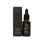 Mandelic pH 2.4