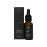 Azelaic 20 pH 4.0