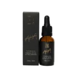 AHA 44 pH 2.0