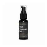 Post Treatment Gel Sterylny Źel Łagodzący 30 ml