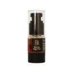 BiPhase Rege Peel Rewitalizujący Peeling 15 ml