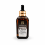 Whitening & Balance Serum na Przebarwienia 50 ml