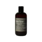 Skin Toner Tonik na Przebarwienia i Trądzik 300 ml