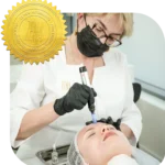 Zestaw dla Mikronakłuwania START z Dermapenem + Szkolenie