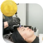 Szkolenie "Microneedling"