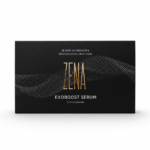 ExoBoost Serum z Egzosomami do Mezoterapii 5 × 5 ml