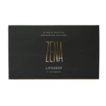 ZENA Lipodeep