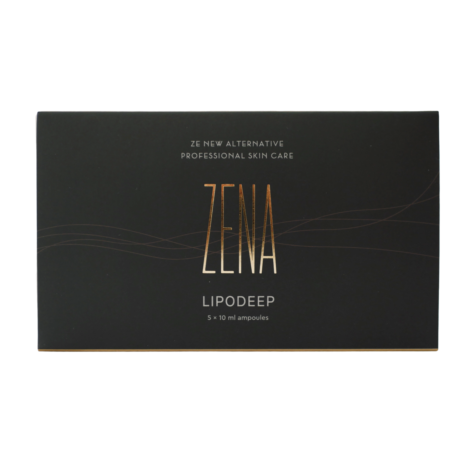 lipodeep (1) ZENA Lipodeep - obrazek 1