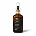 Capillus Fortis Serum na Porost & Przeciw Wypadaniu Włosów