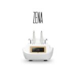ZENA Cold Arc