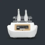ZENA Cold Arc - obrazek 3