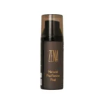 Natural Pro-Retinol Peeling Regenerujący z Bakuchiolem & Spikułami