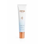 ZENA DermaSun Protect SPF 50 – 100 m