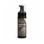 Light Peeling Foam pH 3.0 Eksfoliator Kwasowy z Witaminami 150 ml