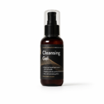 Cleansing Gel Żel z Kwasami Owocowymi pH 3.1–3.5 100 ml