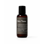 Skin Toner Tonik na Przebarwienia i Trądzik 100 ml