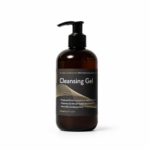 Cleansing Gel Żel z Kwasami Owocowymi pH 3.1–3.5 300 ml