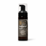 Neutralizer Foam pH 8.0 Pianka Przeciwzapalna do Zabiegów Kwasowych 150 ml