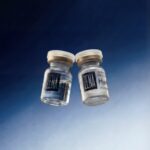 Hyalnano Filling Przeciwzmarszczkowy Zestaw Nano-Hialuronowy do Mikronakłuwania - obrazek 2