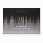Pro Whitening+ Serum do Mikronakłuwania na Przebarwienia 10 × 8 ml
