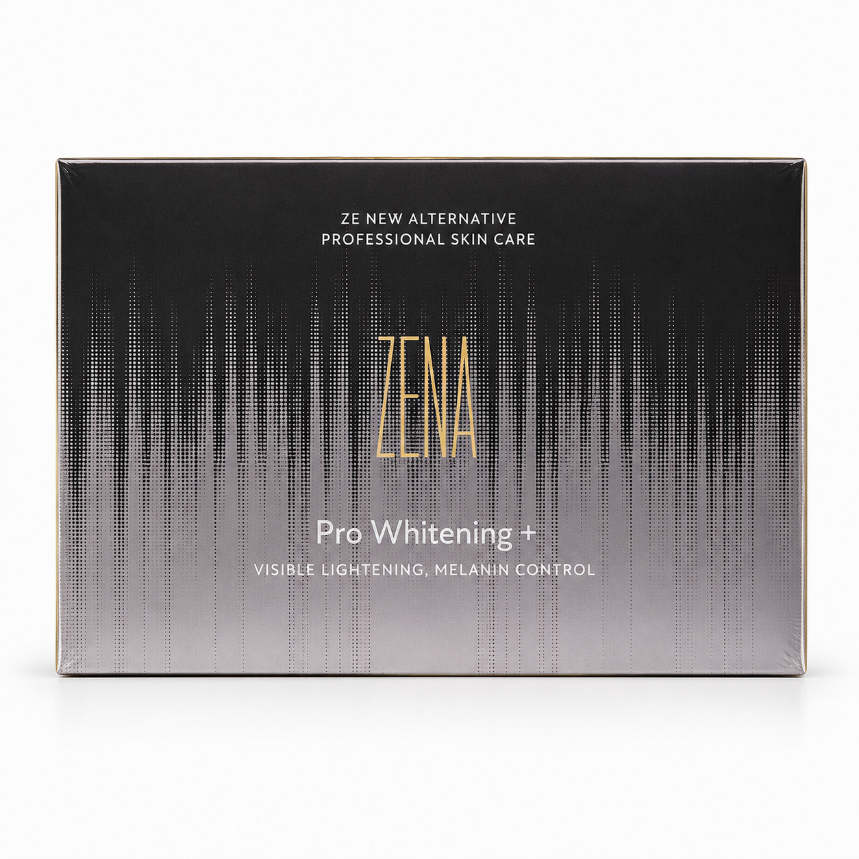 IMG_1583 Pro Whitening+ Serum do Mikronakłuwania na Przebarwienia 10 × 8 ml - obrazek 1