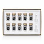 Pro Whitening+ Serum do Mikronakłuwania na Przebarwienia 10 × 8 ml - obrazek 3