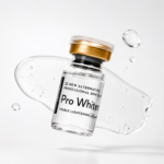 Pro Whitening+ Serum do Mikronakłuwania na Przebarwienia 10 × 8 ml - obrazek 2