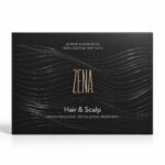 Hair & Scalp Serum Przeciw Wypadaniu Włosów do Mikronakłuwania 10 x 8 ml