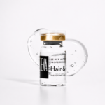 Hair & Scalp Serum Przeciw Wypadaniu Włosów do Mikronakłuwania 10 x 8 ml - obrazek 2