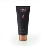 Enzyme Cleanser Delikatny Eksfoliator Enzymatyczny 100 ml