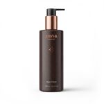 Enzyme Cleanser Delikatny Eksfoliator Enzymatyczny 300 ml