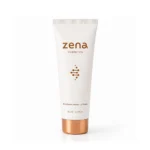 ZENA Exolume Cleansing Foam 100 ml