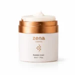 ZENA Exolume Cream 50 ml