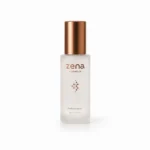 ZENA Exolume Serum 30 ml