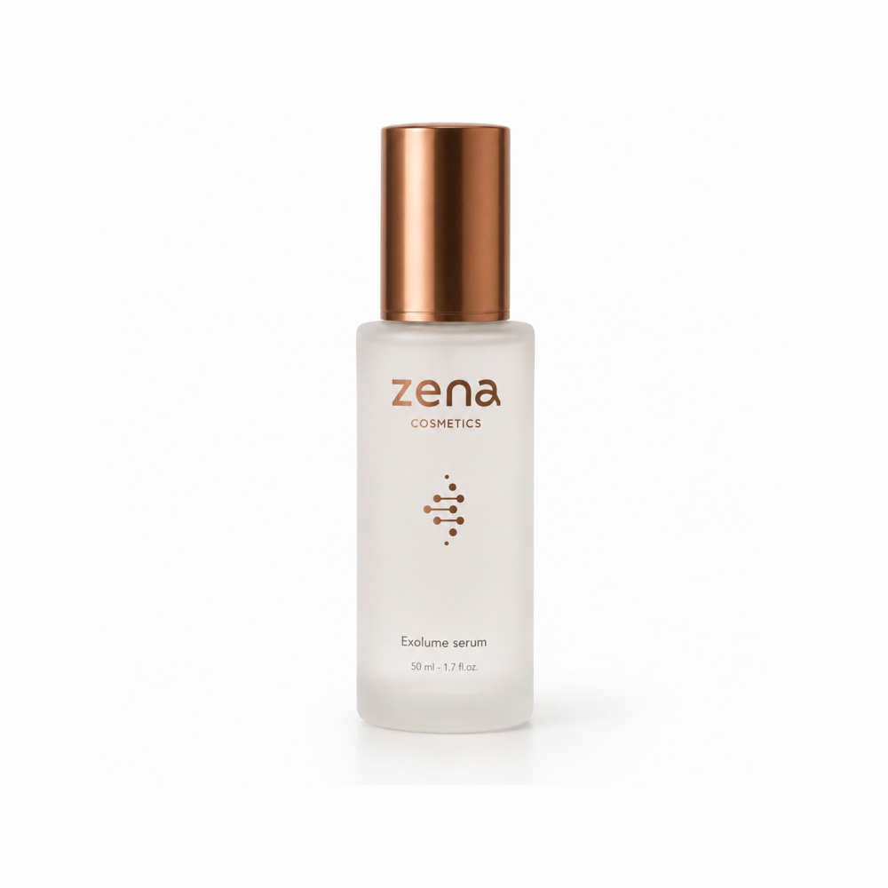 zena_exolume_serum_30_ml ZENA Exolume Serum 30 ml - obrazek 1